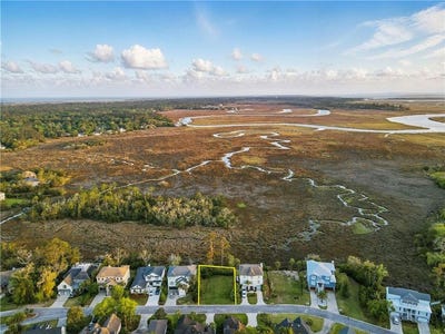/international/us/149-e-commons-drive-st-simons-island-ga-110098628210/