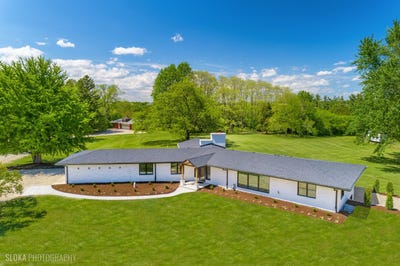 /international/us/23489-n-old-barrington-road-barrington-il-110101458258/?lang=pt
