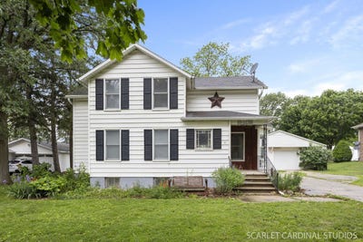 /international/us/301-s-shabbona-road-shabbona-il-110099991151/