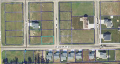 /international/us/920-willet-street-aberdeen-sd-110101707451/