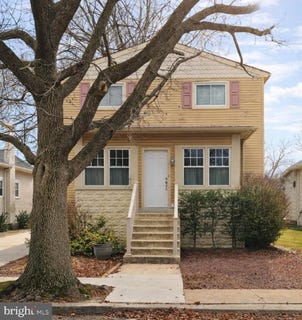 /international/us/48-helen-avenue-maple-shade-nj-110107404416/