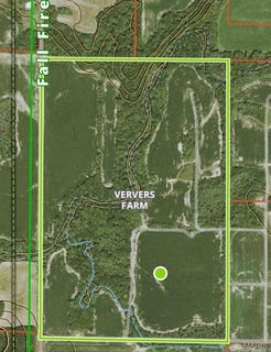 /international/us/000-gerrish-road-patoka-il-110103581444/