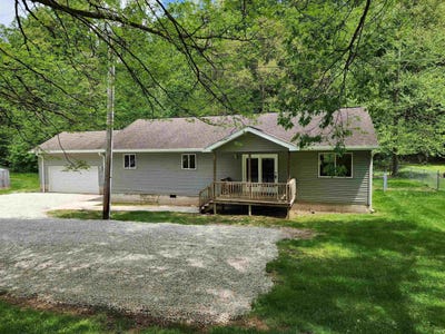 /international/us/704-s-county-road-975-west-french-lick-in-110099264166/