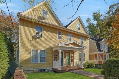 /international/us/103-s-broadway-nyack-ny-110108566679/