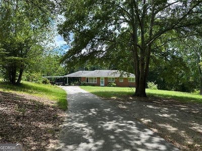 /international/us/1404-ridge-dallas-ga-110101030432/