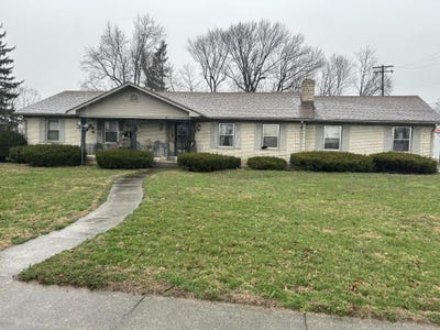 /international/us/687-main-street-sharpsburg-ky-110106241971/