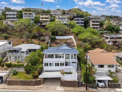 /international/us/4470-wahinekoa-place-honolulu-hi-110101316433/?lang=zh-tw