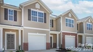 /international/us/5521-carrington-court-trinity-nc-110106225694/