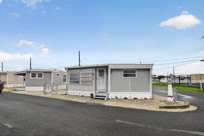/international/us/27-buttercup-road-lower-township-nj-110119578195/