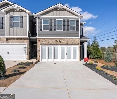 /international/us/11516-kimberly-hampton-ga-110100752154/