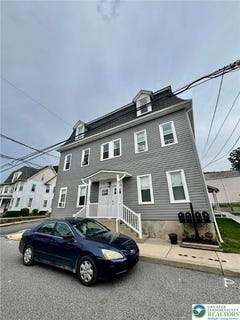 /international/us/631-pen-argyl-street-unit-5-pen-argyl-boro-pa-110100848160/?lang=zh-tw