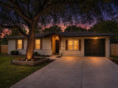 /international/us/1512-w-mesa-park-dr-round-rock-tx-110107612204/