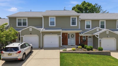 /international/us/20-oak-lane-eatontown-boro-nj-110108542740/