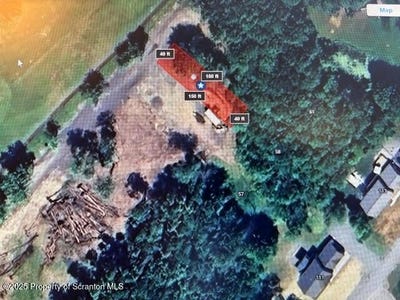 /international/us/crystal-lake-boulevard-greenfield-twp-pa-110089491848/