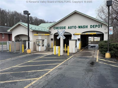 /international/us/701-chestnut-street-south-charleston-wv-110101535221/?lang=it