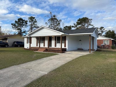 /international/us/926-jamestown-drive-valdosta-ga-110096653737/?lang=zh-tw