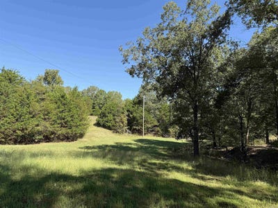 /international/us/sfc-342-forrest-city-ar-110102560585/