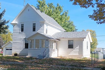/international/us/516-2nd-st-se-hampton-ia-110110422842/
