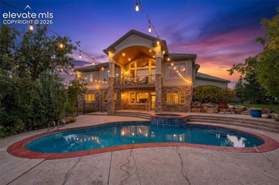 /international/us/831-diamond-ridge-circle-castle-rock-co-110120412262/