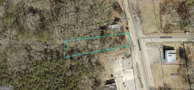 /international/us/1216-hamilton-lagrange-ga-110100454436/?lang=zh-cn