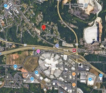 /international/us/7528-conyers-street-lithonia-ga-110101047211/?lang=zh-cn