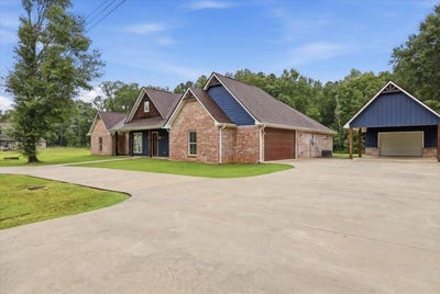 /international/us/195-n-oak-buna-tx-110108932256/