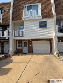 /international/us/41-village-road-sea-bright-nj-110099140080/?lang=zh-tw