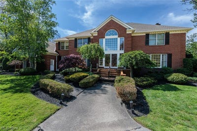 /international/us/30-cableknoll-lane-moreland-hills-oh-110108033398/