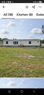 /international/us/82-clover-trail-wayland-mi-110101234980/