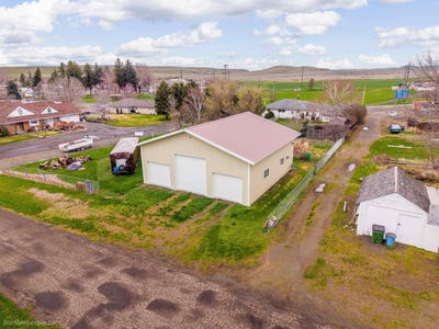 /international/us/102-n-star-ave-la-crosse-wa-110106500668/
