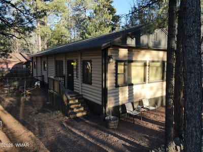 /international/us/3315-mark-twain-drive-pinetop-az-110108058165/