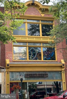 /international/us/19-n-hanover-street-carlisle-pa-110100947649/?lang=zh-cn