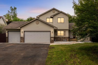/international/us/7924-palmgren-avenue-ne-otsego-mn-110120081474/