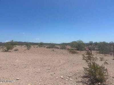 /international/us/n-san-mateo-castro-road-gold-canyon-az-110120421382/