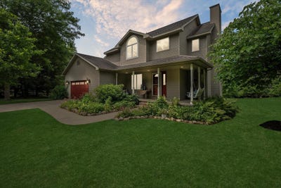 /international/us/7118-browns-lake-road-jackson-mi-110100613509/