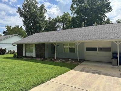 /international/us/1121-meadowbrook-drive-mountain-home-ar-110108345265/