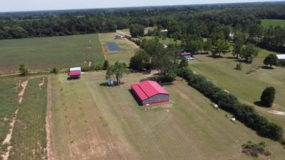 /international/us/2552-overpass-road-campbellton-fl-110102360647/