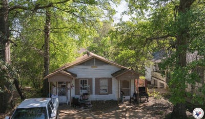 /international/us/906-908-e-10th-texarkana-ar-110100266562/
