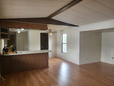 /international/us/401-comstock-road-sutherlin-or-110100334634/