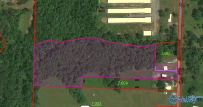/international/us/1717-county-road-1579-baileyton-al-110100723416/?lang=zh-tw