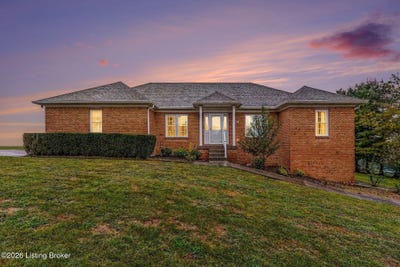 /international/us/74-stephanie-ave-taylorsville-ky-110120138787/