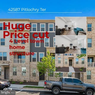 /international/us/42587-pitlochry-terrace-sterling-va-110108890944/