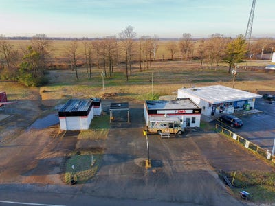 /international/us/545-s-hwy-463-trumann-ar-110104971758/