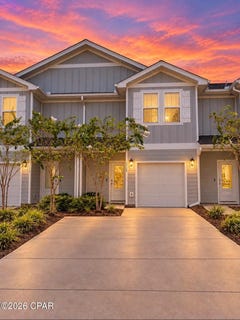 /international/us/1720-jakes-drive-panama-city-fl-110110245489/
