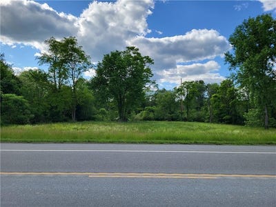 /international/us/2999-route-6-slate-hill-ny-110099266524/?lang=zh-cn