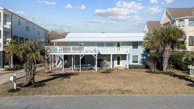 /international/us/4702-s-ocean-blvd-surfside-beach-sc-110110234366/