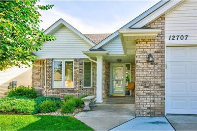 /international/us/12707-ivywood-street-nw-coon-rapids-mn-110100562958/