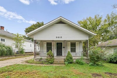 /international/us/9815-e-9th-street-s-independence-mo-110120067838/