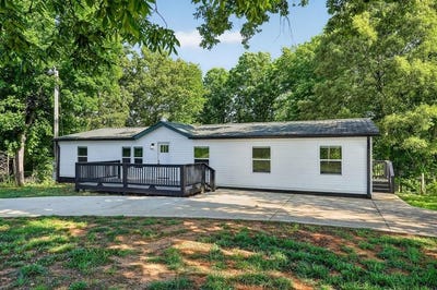 /international/us/1883-browntown-rd-sparta-tn-110108140423/