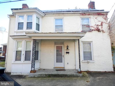 /international/us/507-w-john-street-martinsburg-wv-110108493932/